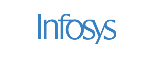 infosys